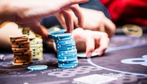Arkada Casino